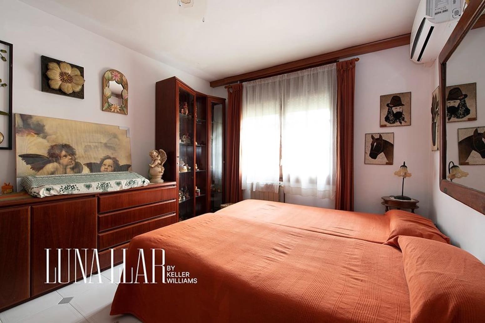 8 bedroom Villa for sale in Gava - € 2,100,000 (Ref: 9832252)