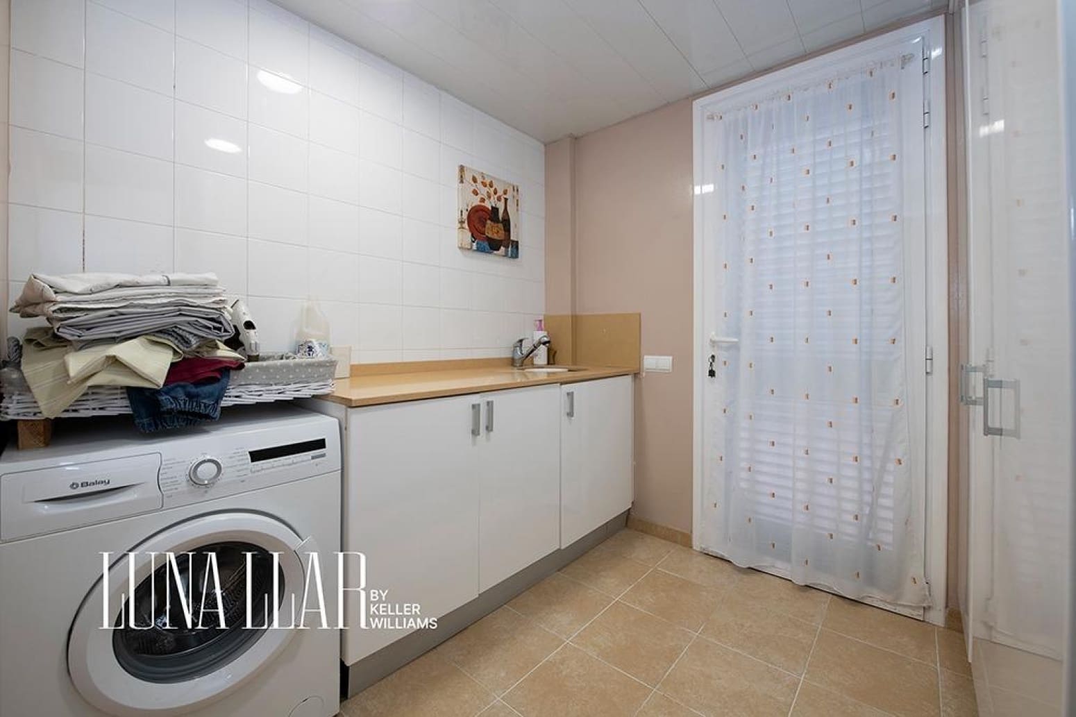 5 makuuhuone Huvila myytävänä paikassa Sant Boi de Llobregat mukana 
autotalli - 1 285 000 € (Ref: 9832253)