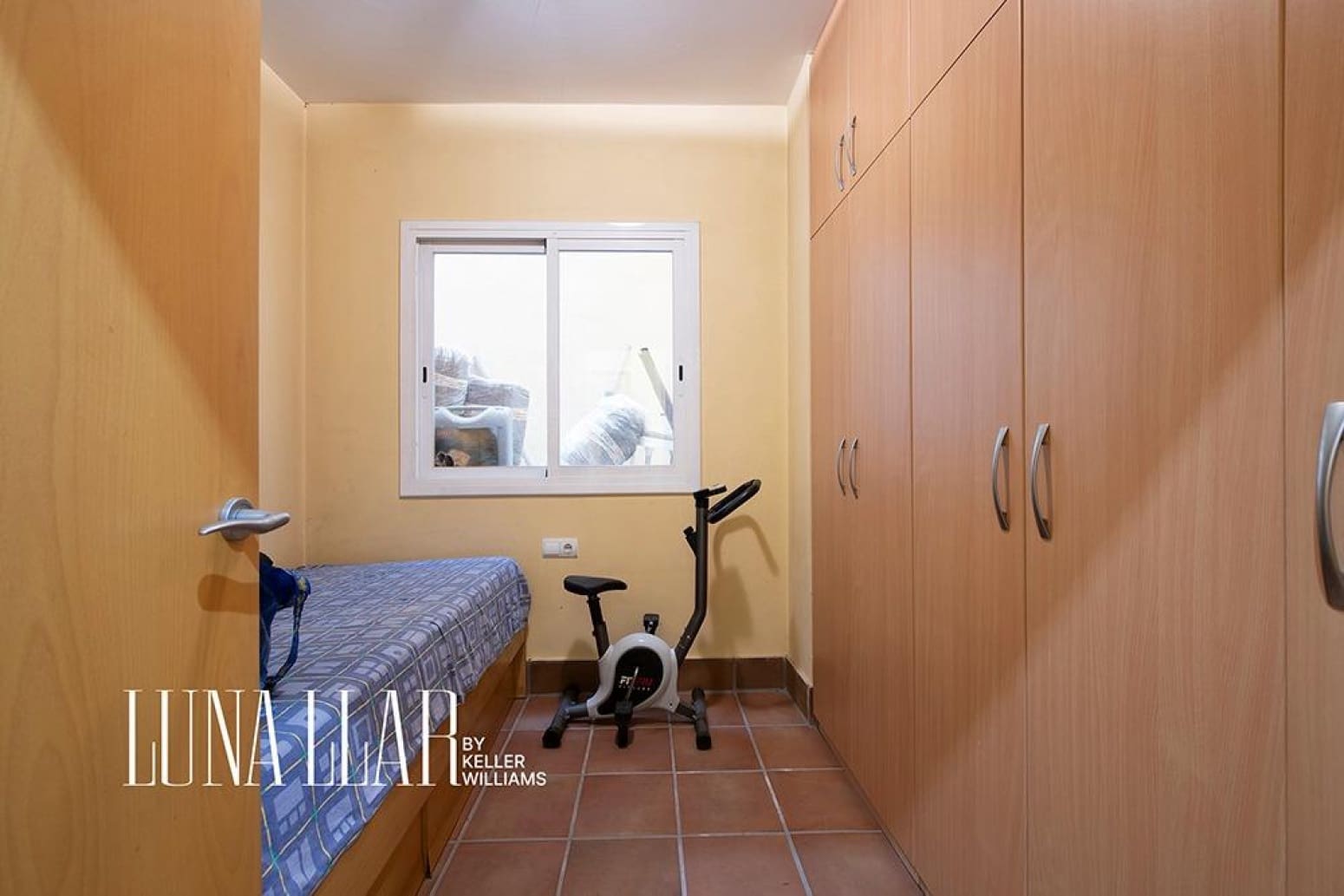 5 makuuhuone Huvila myytävänä paikassa Sant Boi de Llobregat mukana 
autotalli - 1 285 000 € (Ref: 9832253)