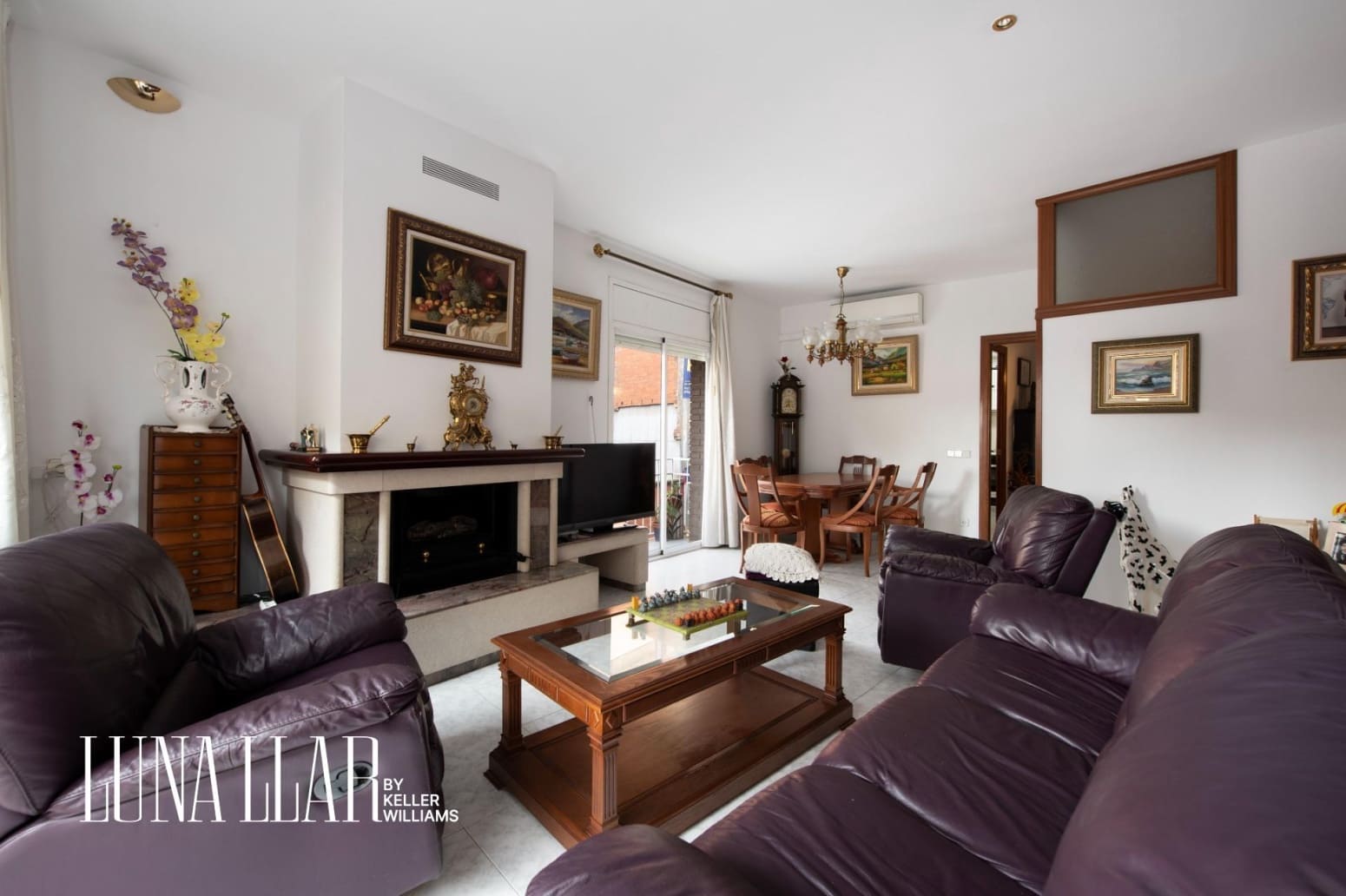 4 soverom Villa til salgs i Gava - € 579 000 (Ref: 9832254)