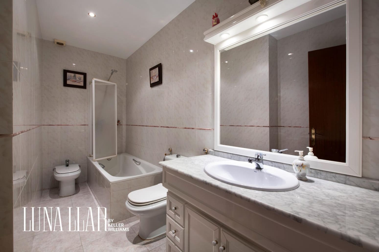 4 soverom Villa til salgs i Gava - € 579 000 (Ref: 9832254)