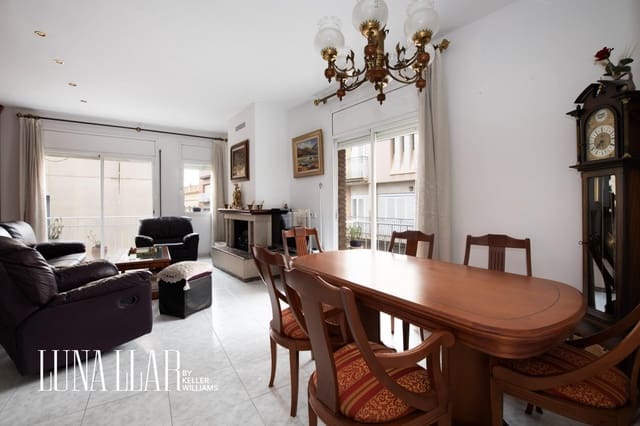 4 quarto Moradia para venda em Gavà - 579 000 € (Ref: 9832254)