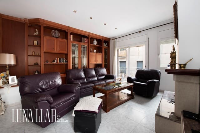 4 quarto Moradia para venda em Gavà - 579 000 € (Ref: 9832254)