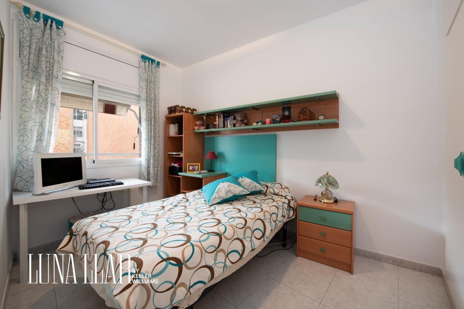 4 soverom Villa til salgs i Gava - € 579 000 (Ref: 9832254)