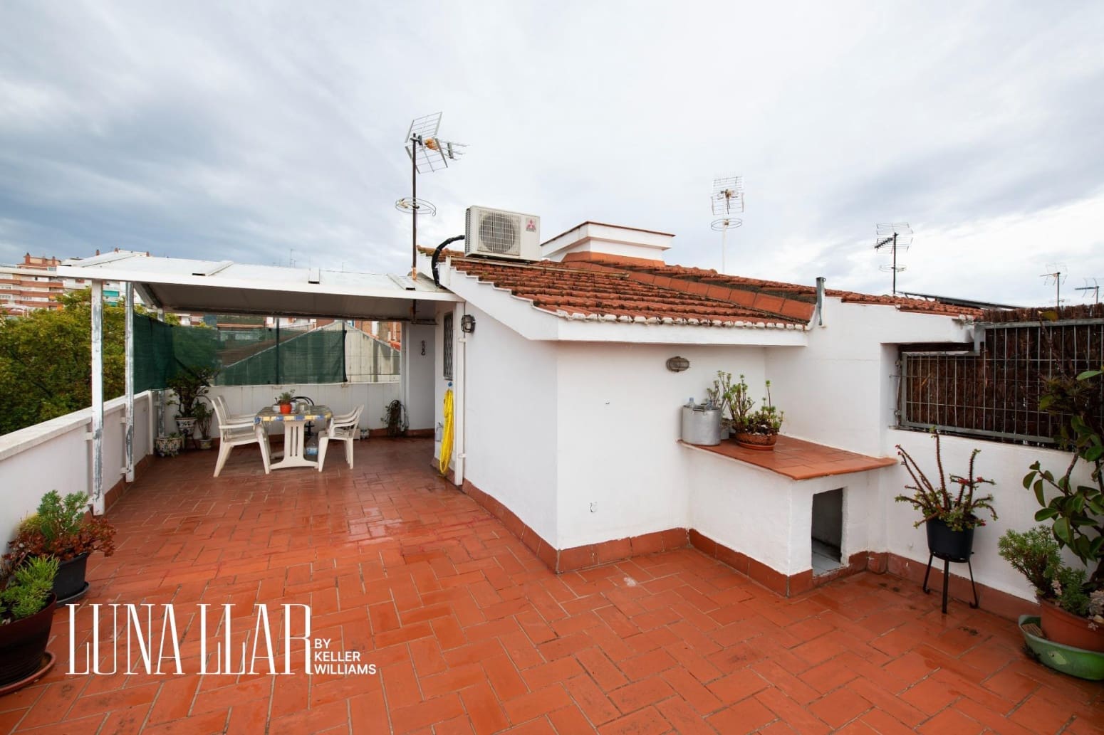 4 soverom Villa til salgs i Gava - € 579 000 (Ref: 9832254)