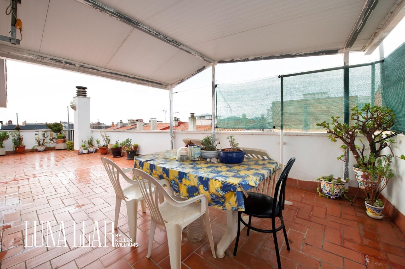 4 soverom Villa til salgs i Gava - € 579 000 (Ref: 9832254)
