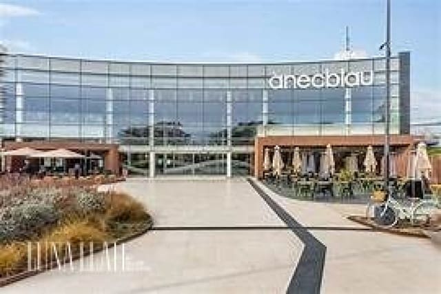 2 bedroom Flat for sale in Castelldefels - € 335,000 (Ref: 9832255)