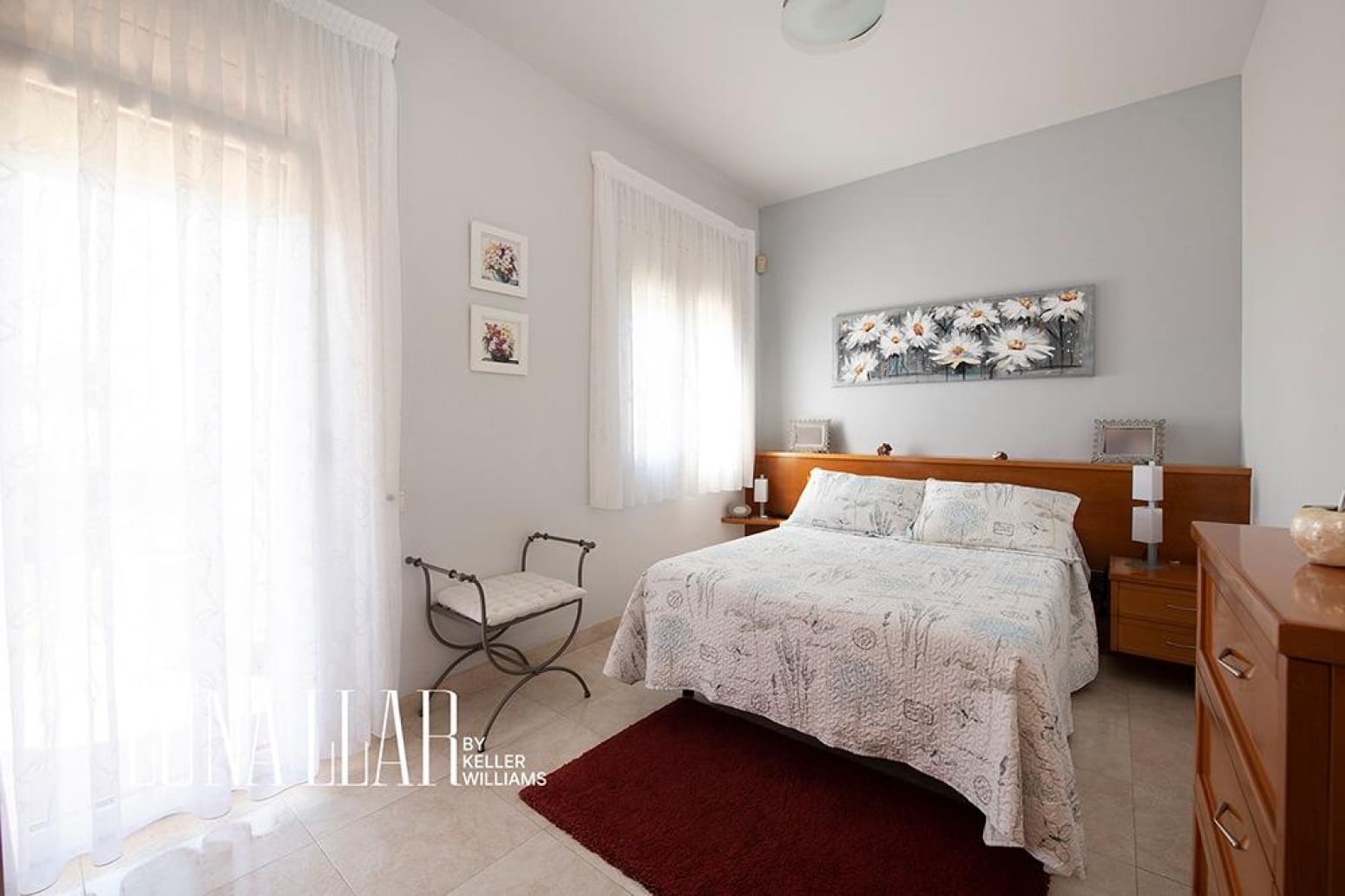 6 bedroom Villa for sale in Calafell - € 775,000 (Ref: 9832256)