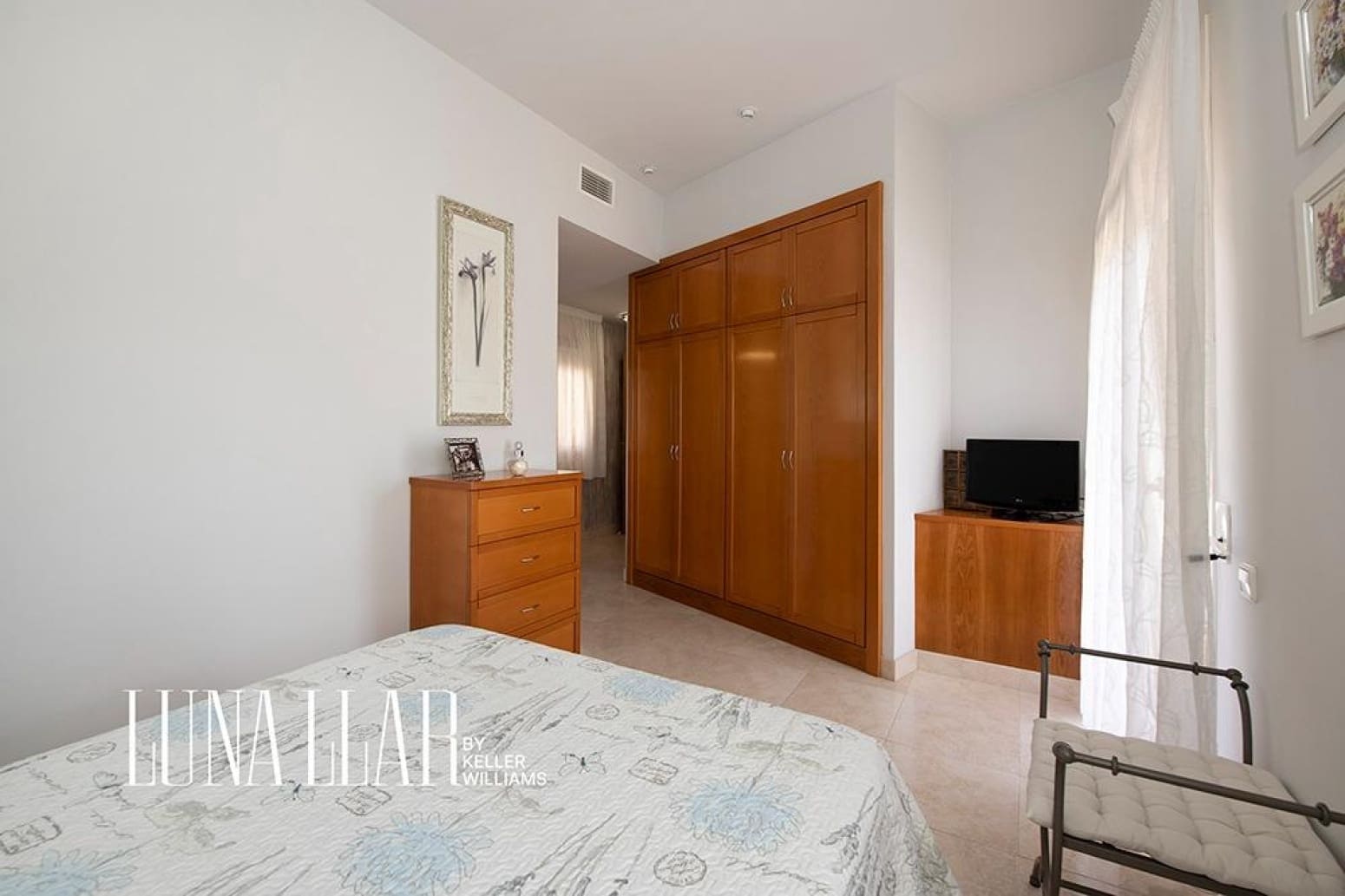 6 bedroom Villa for sale in Calafell - € 775,000 (Ref: 9832256)