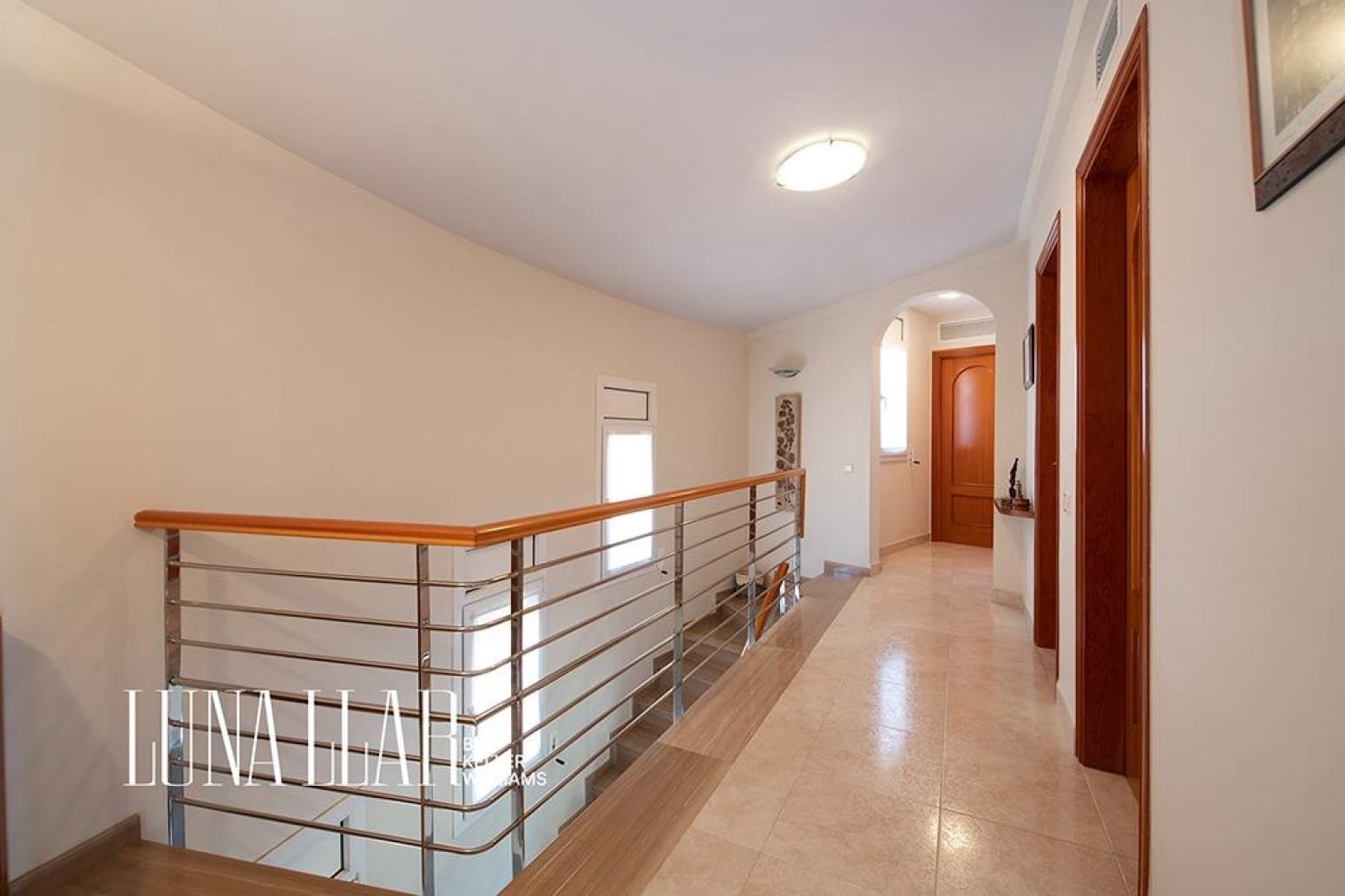 6 bedroom Villa for sale in Calafell - € 775,000 (Ref: 9832256)