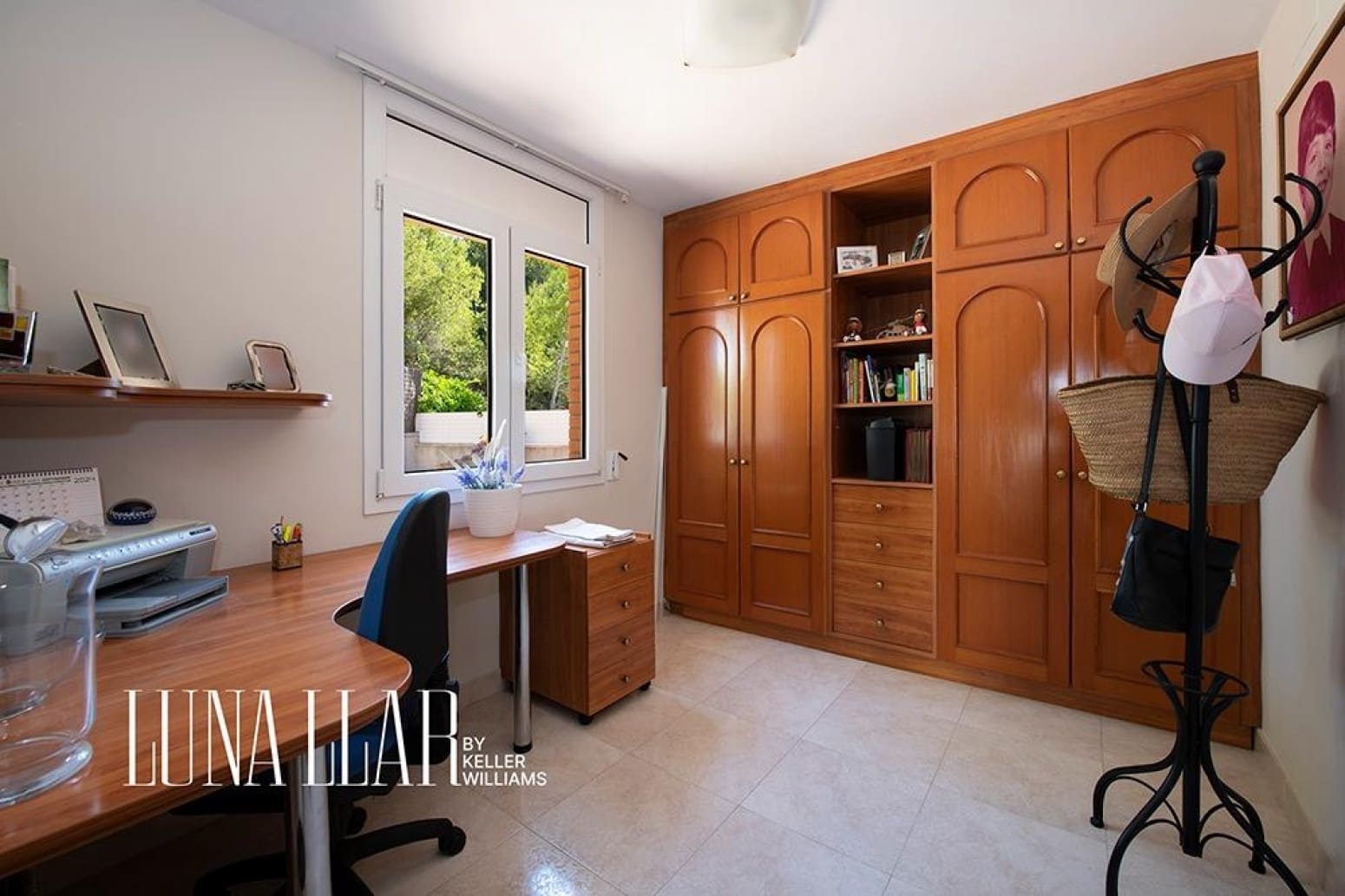 6 bedroom Villa for sale in Calafell - € 775,000 (Ref: 9832256)