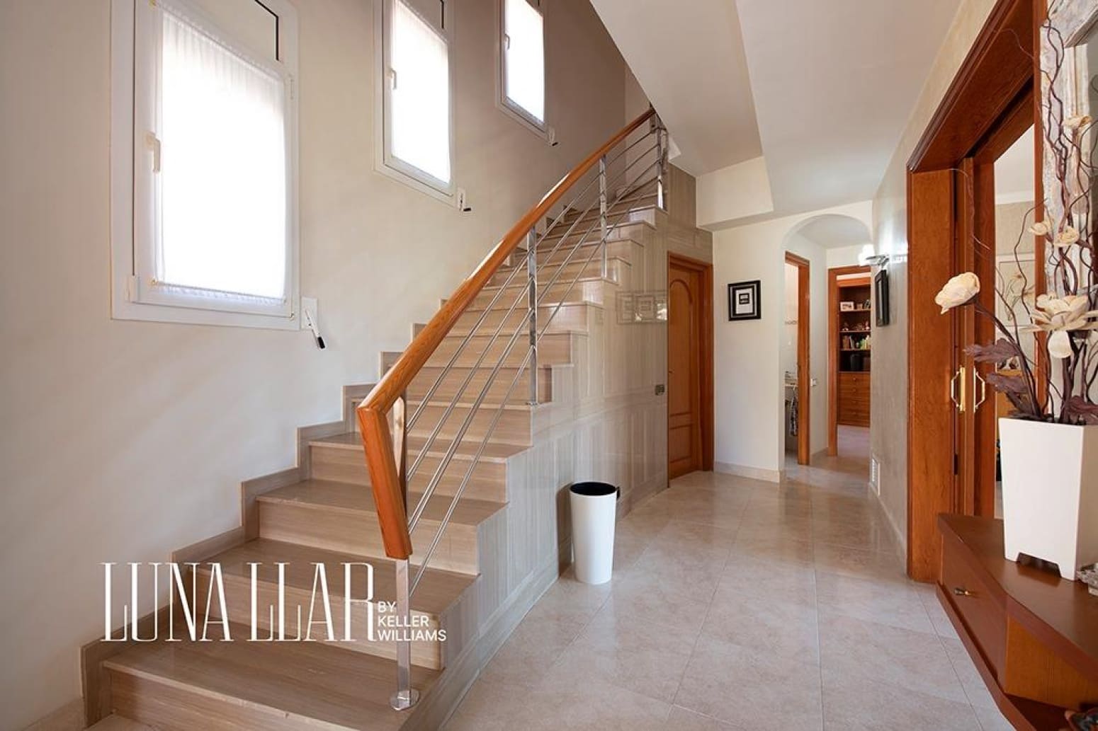 6 bedroom Villa for sale in Calafell - € 775,000 (Ref: 9832256)