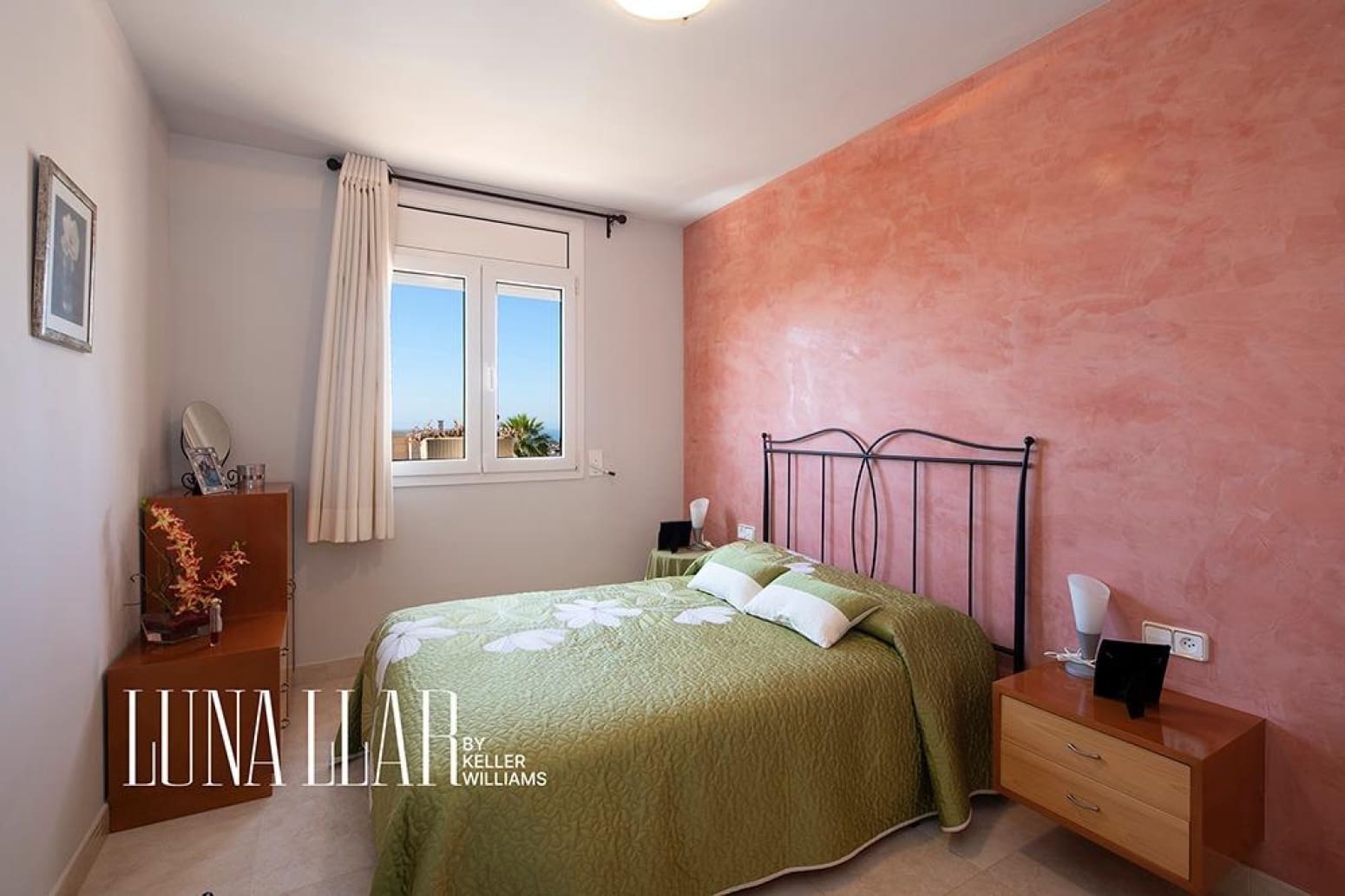 6 bedroom Villa for sale in Calafell - € 775,000 (Ref: 9832256)