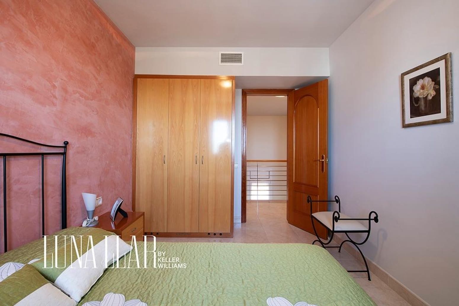 6 bedroom Villa for sale in Calafell - € 775,000 (Ref: 9832256)