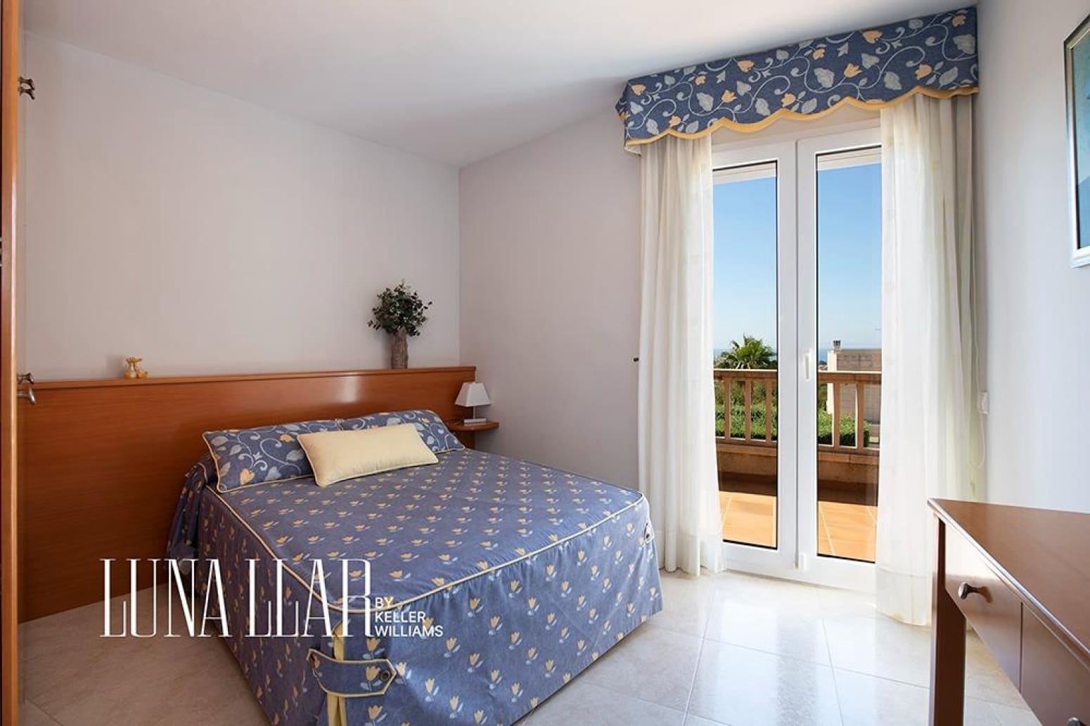6 bedroom Villa for sale in Calafell - € 775,000 (Ref: 9832256)