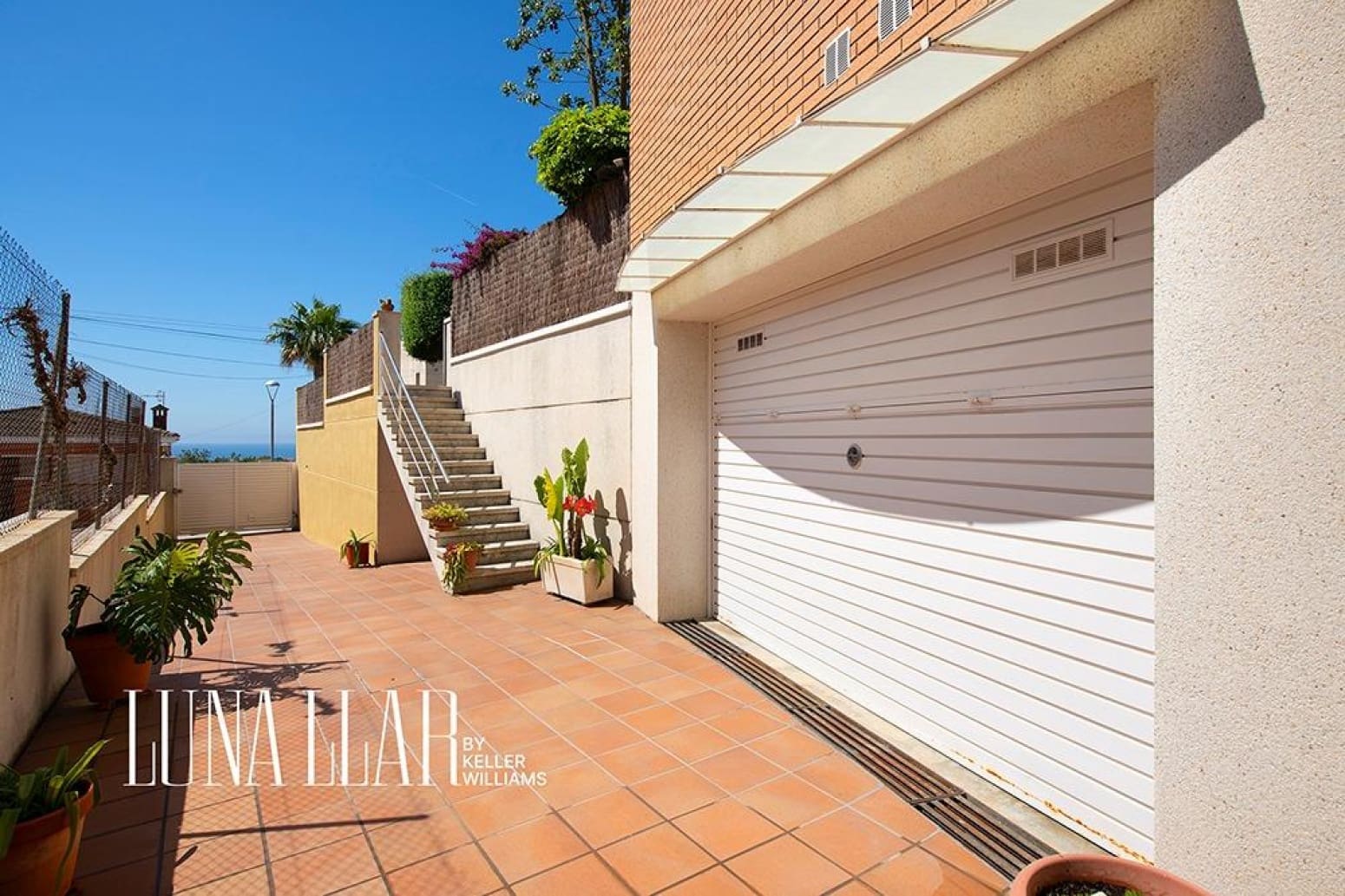 6 bedroom Villa for sale in Calafell - € 775,000 (Ref: 9832256)