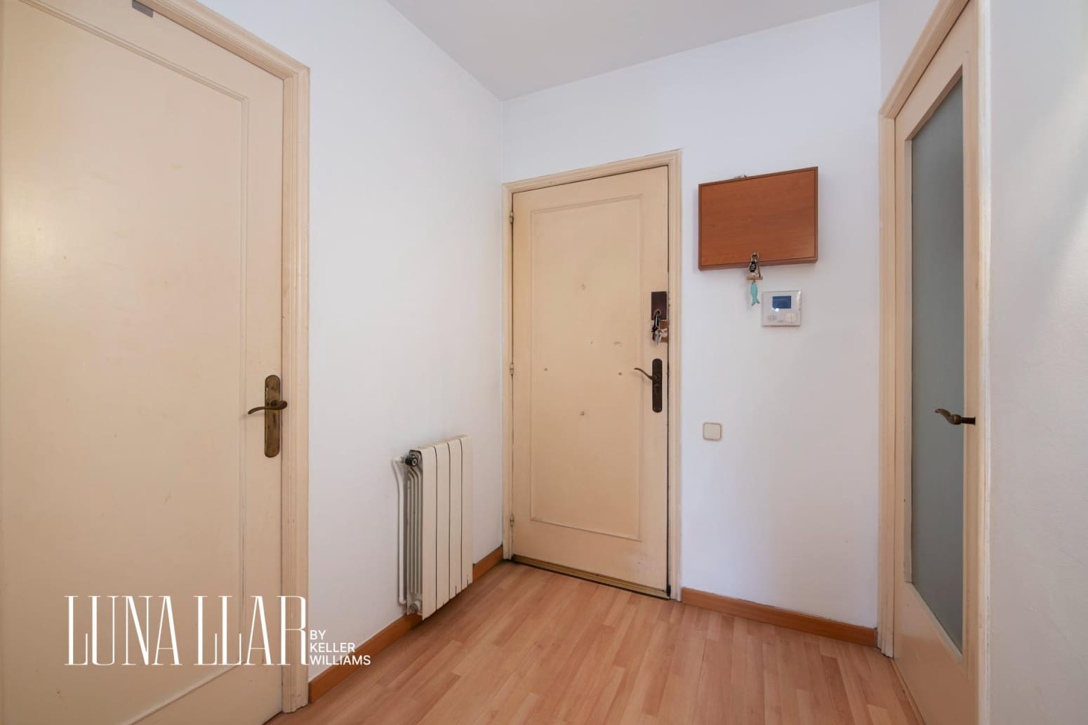 Piso de 3 habitaciones en Castelldefels en venta - 449.000 € (Ref: 9832258)