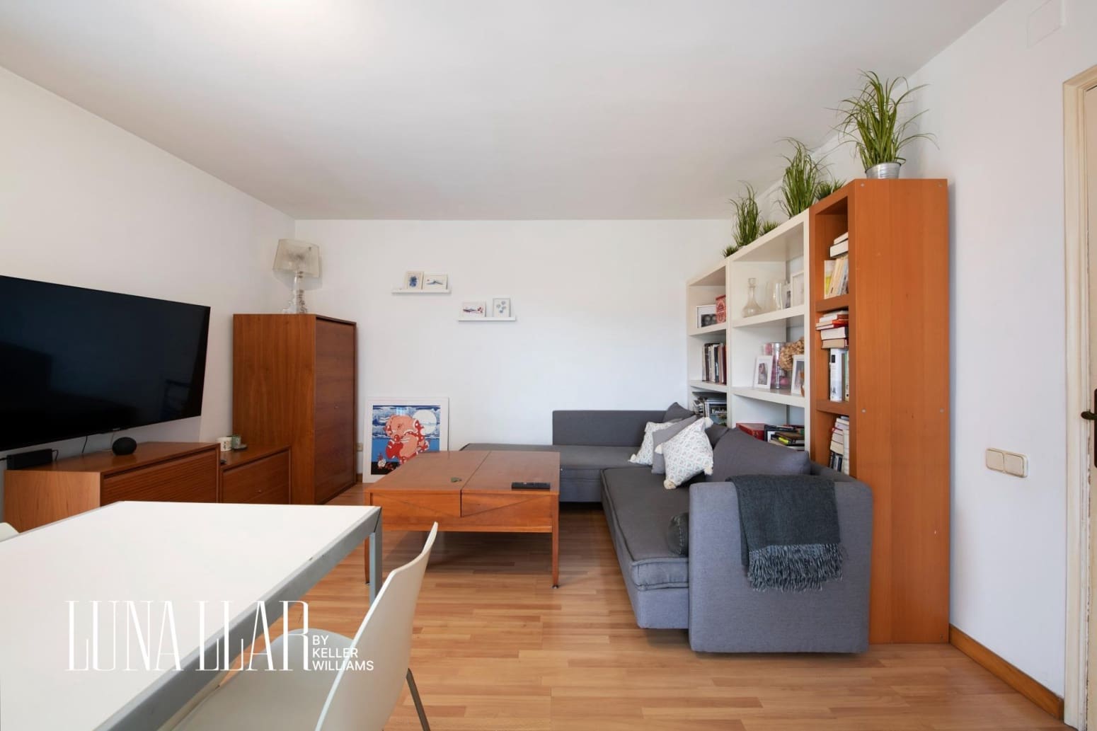 Piso de 3 habitaciones en Castelldefels en venta - 449.000 € (Ref: 9832258)