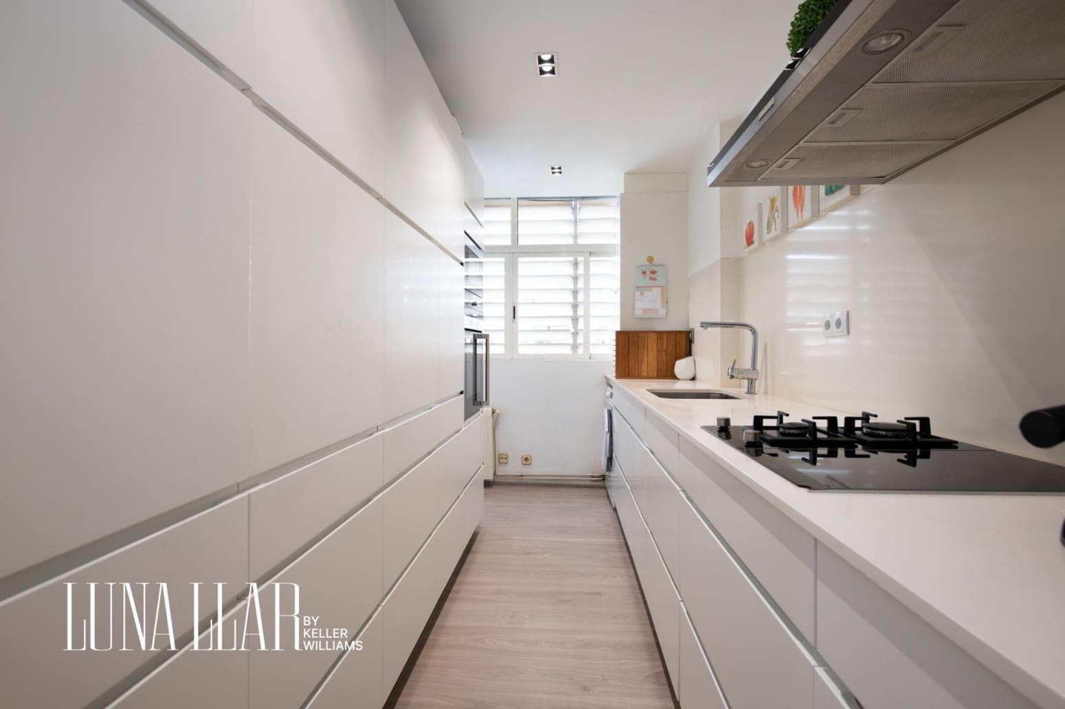 Piso de 3 habitaciones en Castelldefels en venta - 449.000 € (Ref: 9832258)