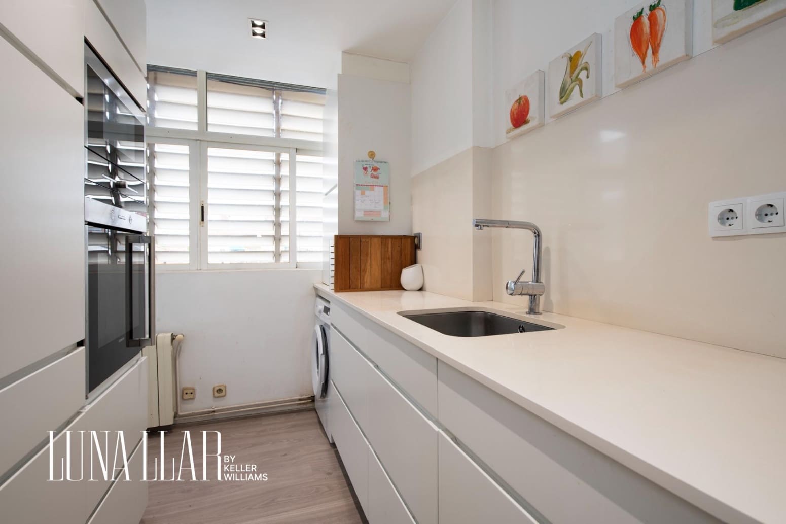 Piso de 3 habitaciones en Castelldefels en venta - 449.000 € (Ref: 9832258)