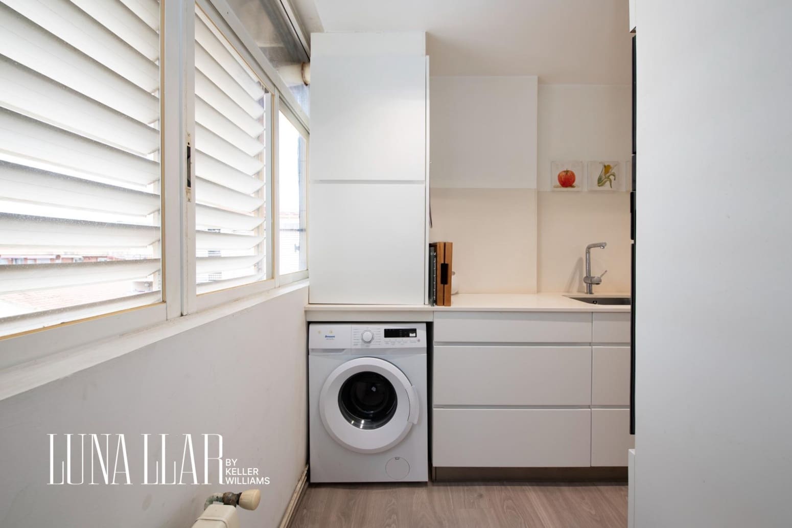 Piso de 3 habitaciones en Castelldefels en venta - 449.000 € (Ref: 9832258)