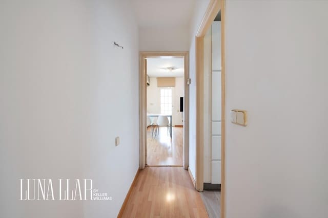3 camera da letto Appartamento in vendita in Castelldefels - 449.000 € (Rif: 9832258)