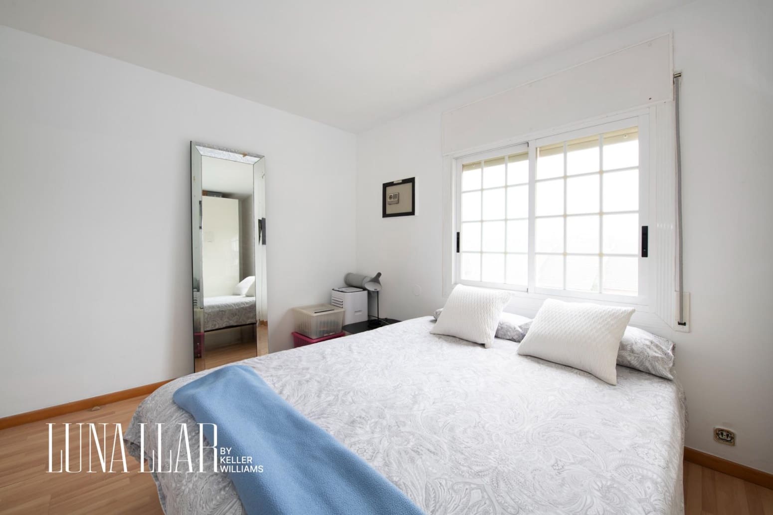 Piso de 3 habitaciones en Castelldefels en venta - 449.000 € (Ref: 9832258)