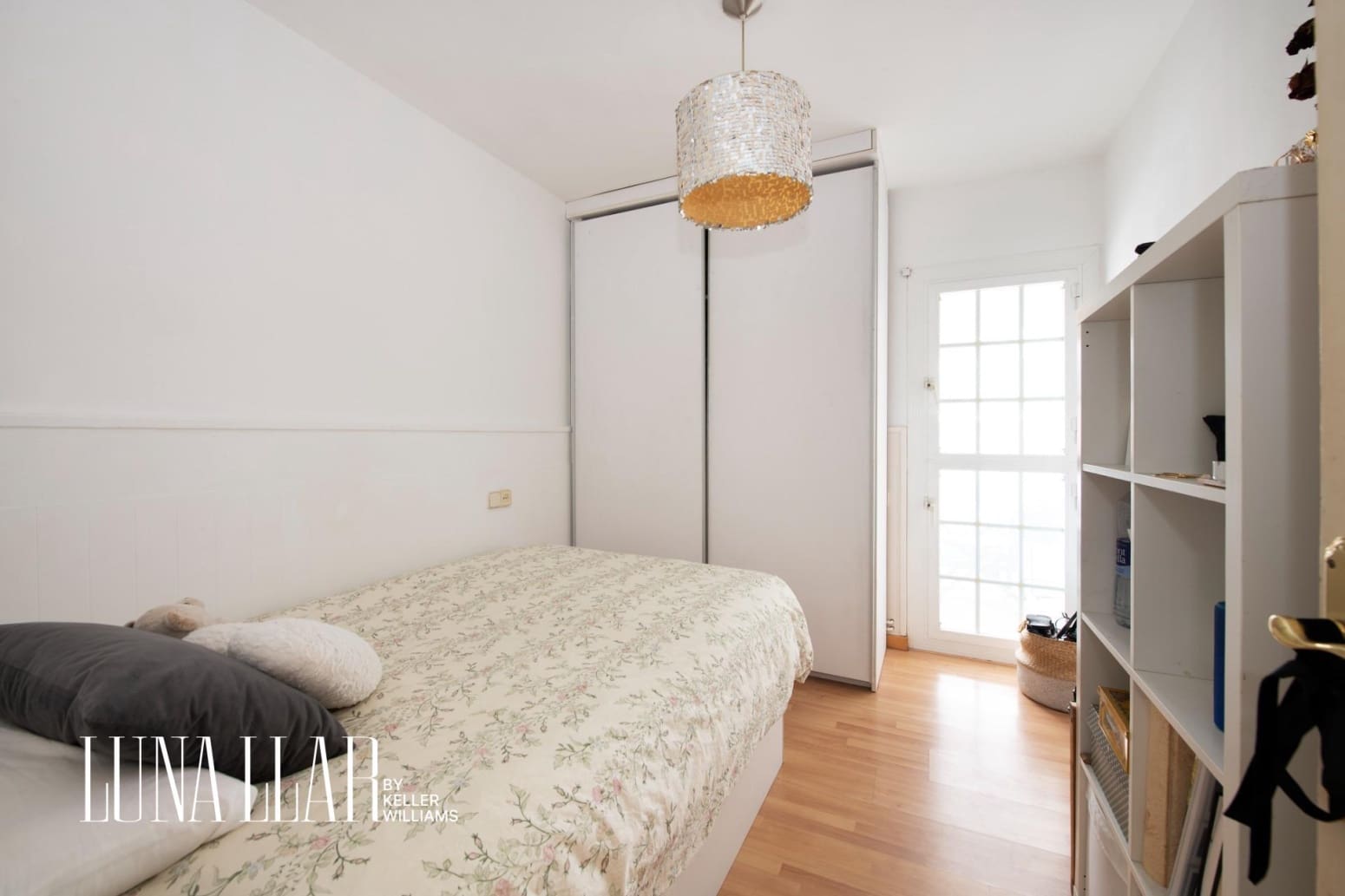 Piso de 3 habitaciones en Castelldefels en venta - 449.000 € (Ref: 9832258)