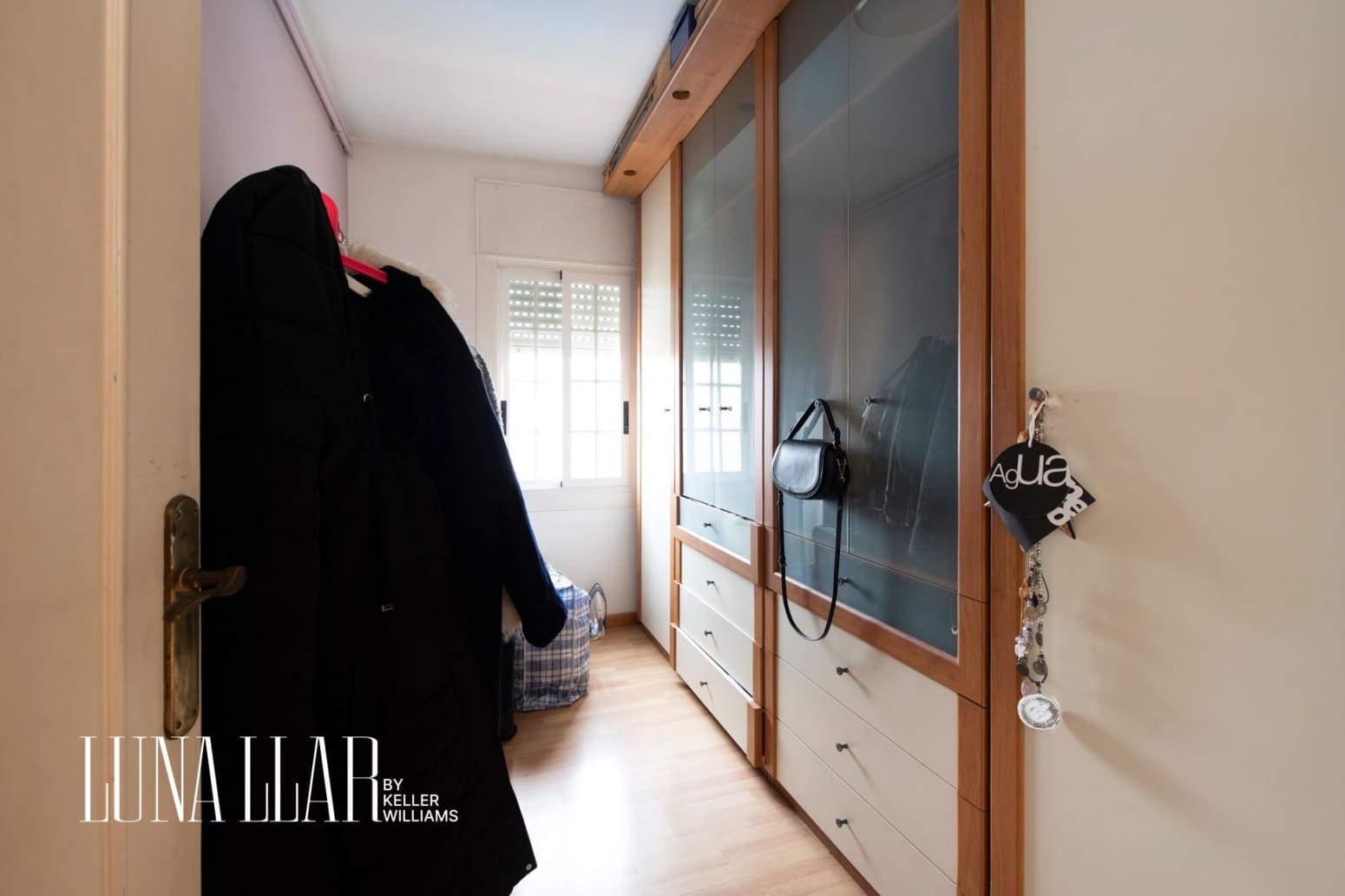Piso de 3 habitaciones en Castelldefels en venta - 449.000 € (Ref: 9832258)