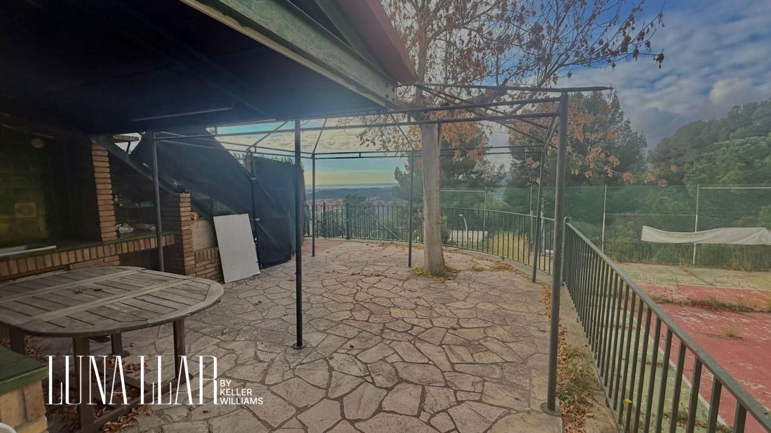 Bauplatz zu verkaufen in Viladecans - 211.000 € (Ref: 9832259)