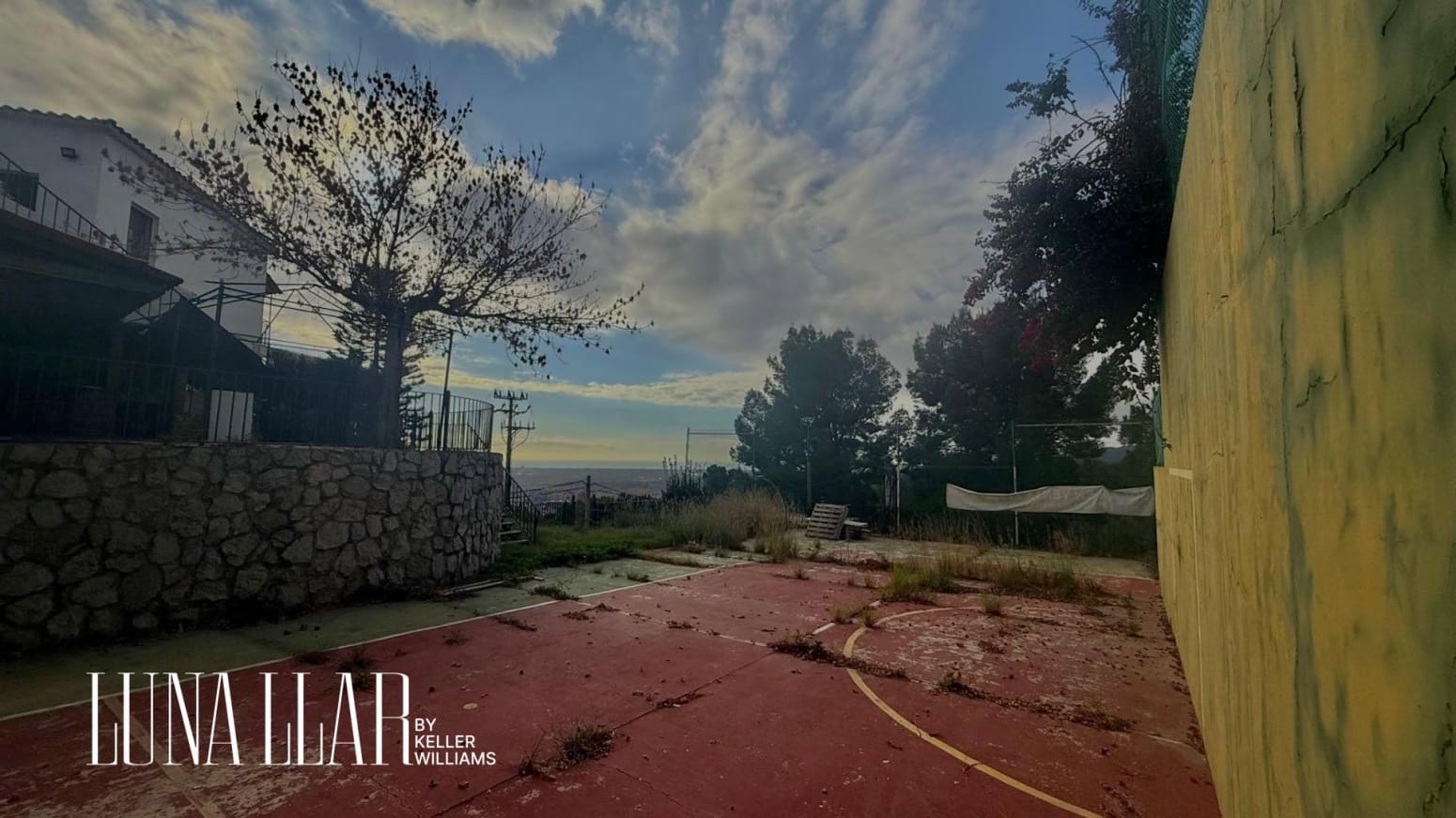 Bauplatz zu verkaufen in Viladecans - 211.000 € (Ref: 9832259)