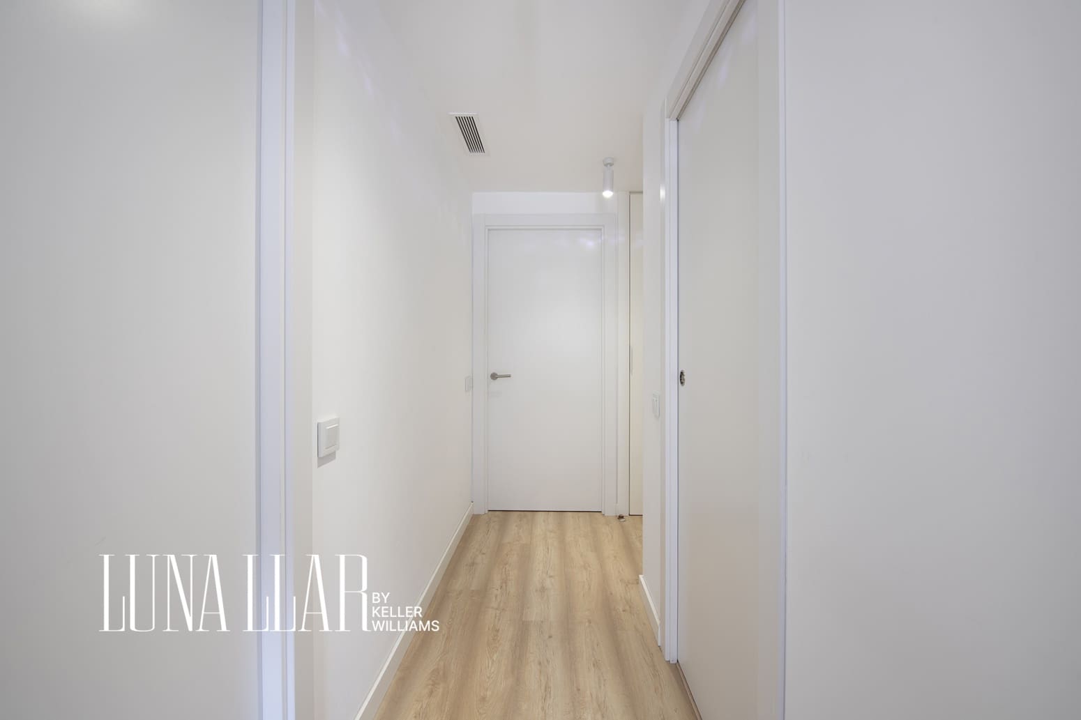 3 camera da letto Appartamento in vendita in Gava con garage - 398.000 € (Rif: 9833426)