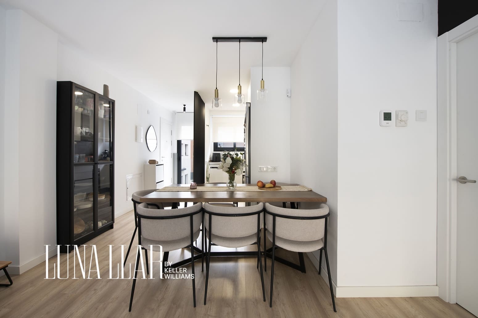 3 camera da letto Appartamento in vendita in Gava con garage - 398.000 € (Rif: 9833426)