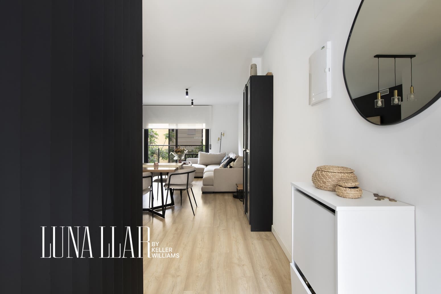 3 camera da letto Appartamento in vendita in Gava con garage - 398.000 € (Rif: 9833426)