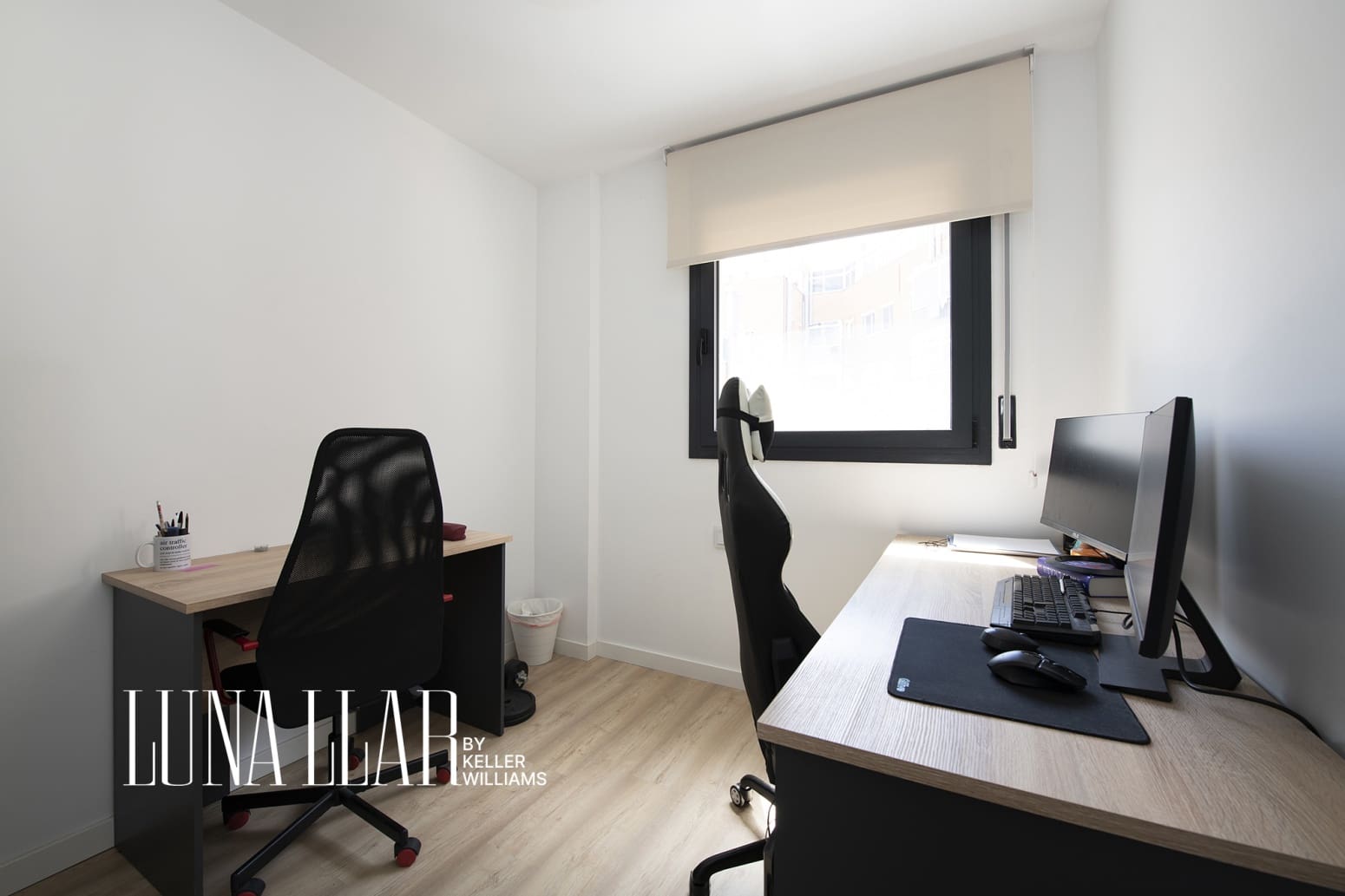 3 camera da letto Appartamento in vendita in Gava con garage - 398.000 € (Rif: 9833426)