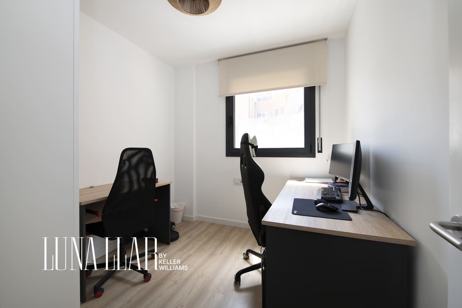 3 camera da letto Appartamento in vendita in Gava con garage - 398.000 € (Rif: 9833426)