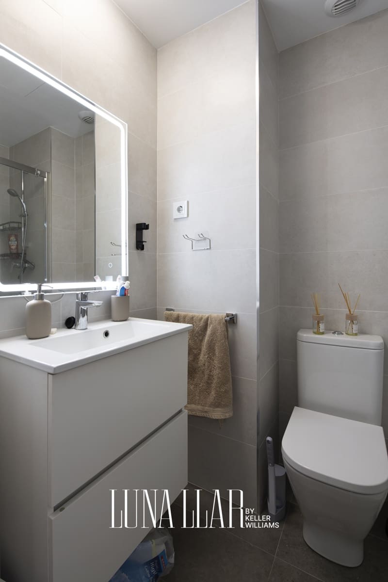 3 camera da letto Appartamento in vendita in Gava con garage - 398.000 € (Rif: 9833426)