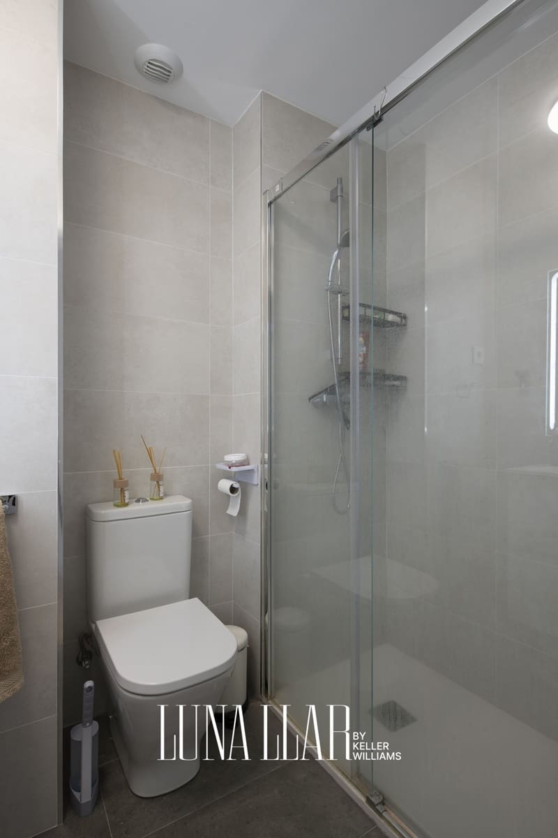 3 camera da letto Appartamento in vendita in Gava con garage - 398.000 € (Rif: 9833426)