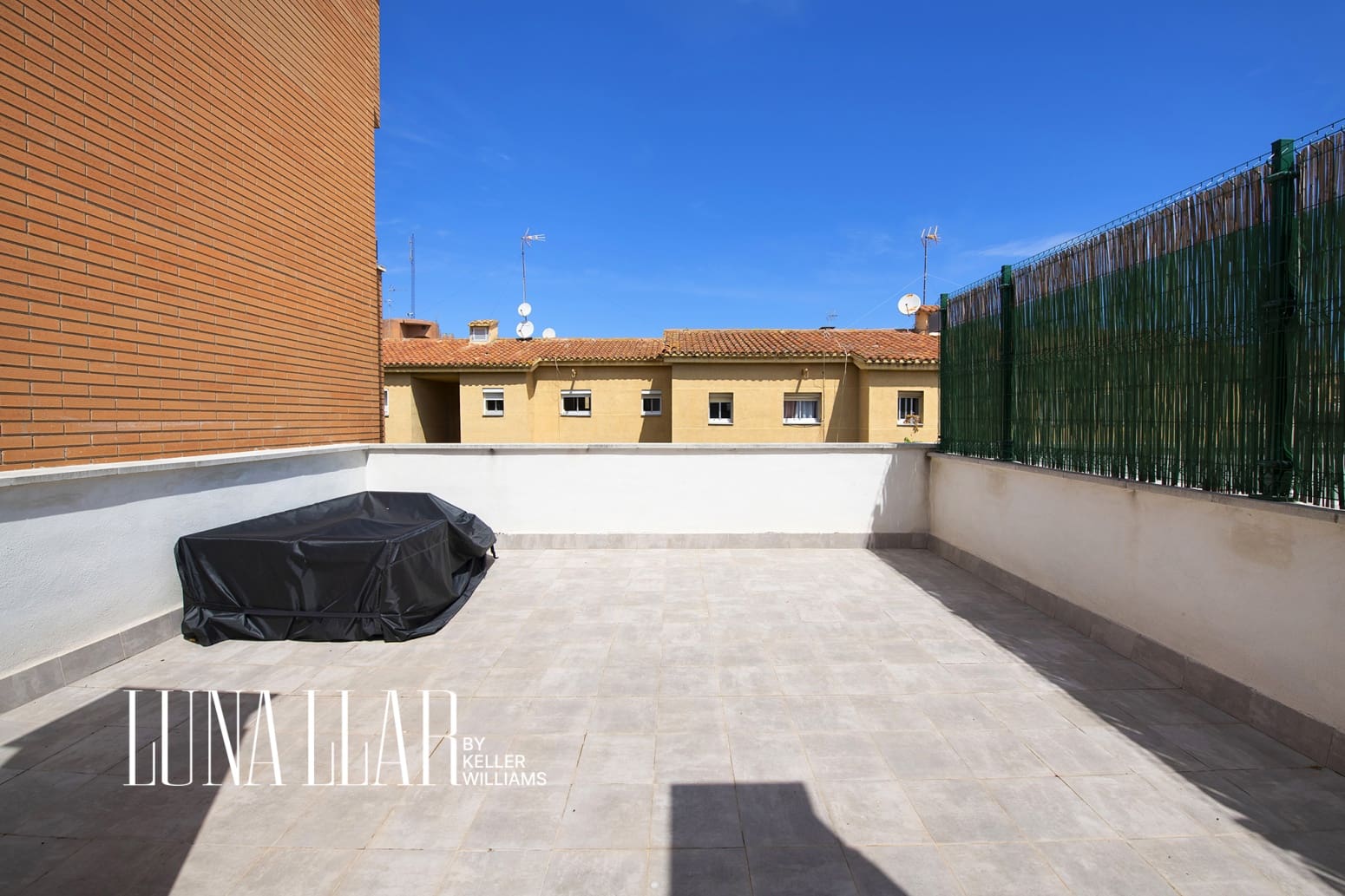 3 camera da letto Appartamento in vendita in Gava con garage - 398.000 € (Rif: 9833426)
