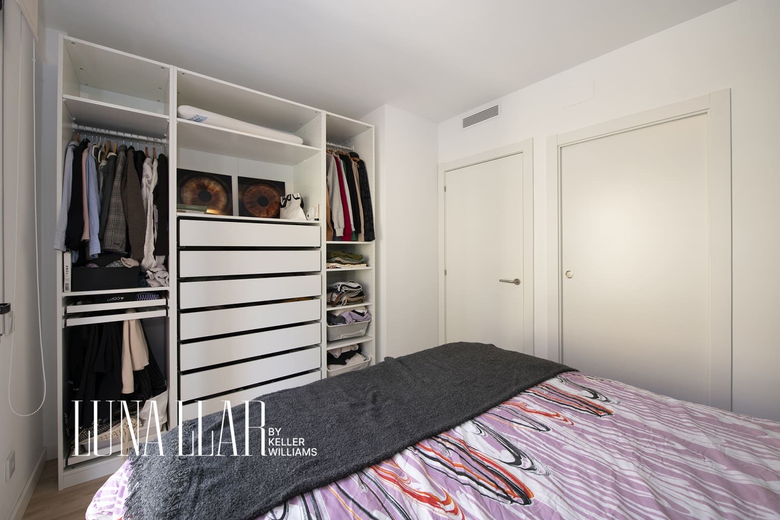 3 camera da letto Appartamento in vendita in Gava con garage - 398.000 € (Rif: 9833426)