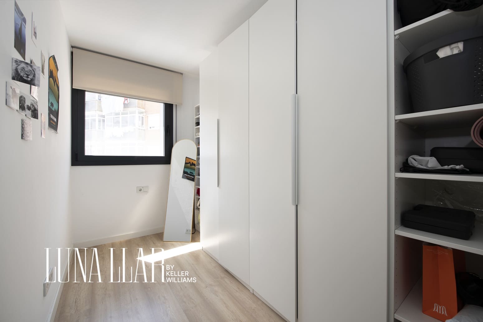 3 camera da letto Appartamento in vendita in Gava con garage - 398.000 € (Rif: 9833426)
