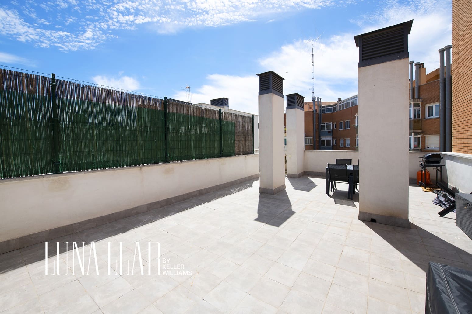 3 camera da letto Appartamento in vendita in Gava con garage - 398.000 € (Rif: 9833426)