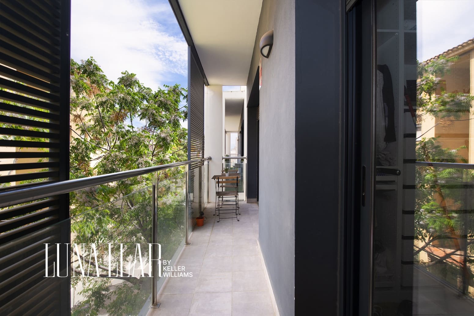 3 camera da letto Appartamento in vendita in Gava con garage - 398.000 € (Rif: 9833426)