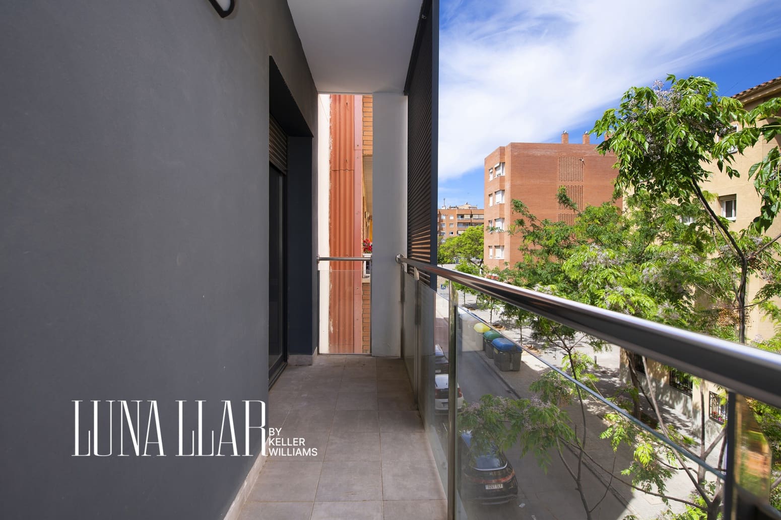 3 camera da letto Appartamento in vendita in Gava con garage - 398.000 € (Rif: 9833426)