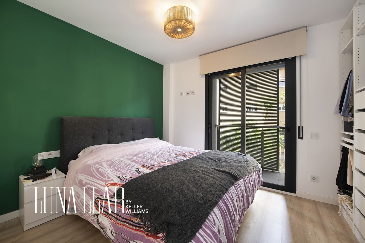 3 camera da letto Appartamento in vendita in Gava con garage - 398.000 € (Rif: 9833426)