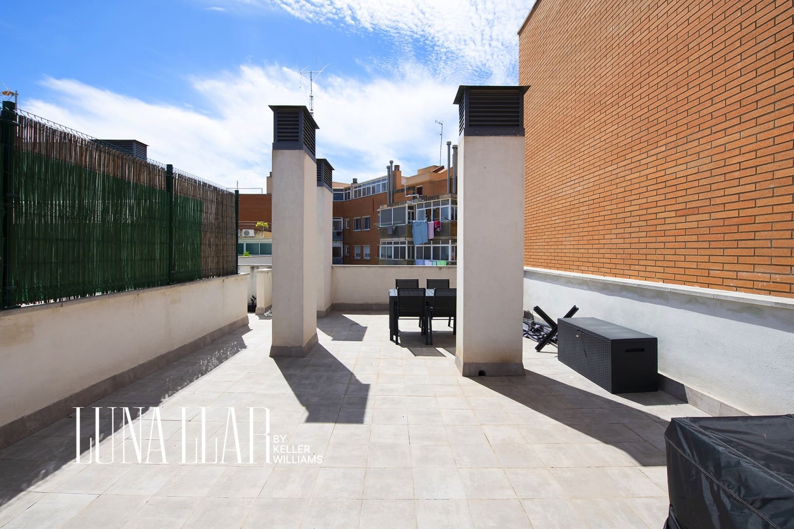 3 camera da letto Appartamento in vendita in Gava con garage - 398.000 € (Rif: 9833426)