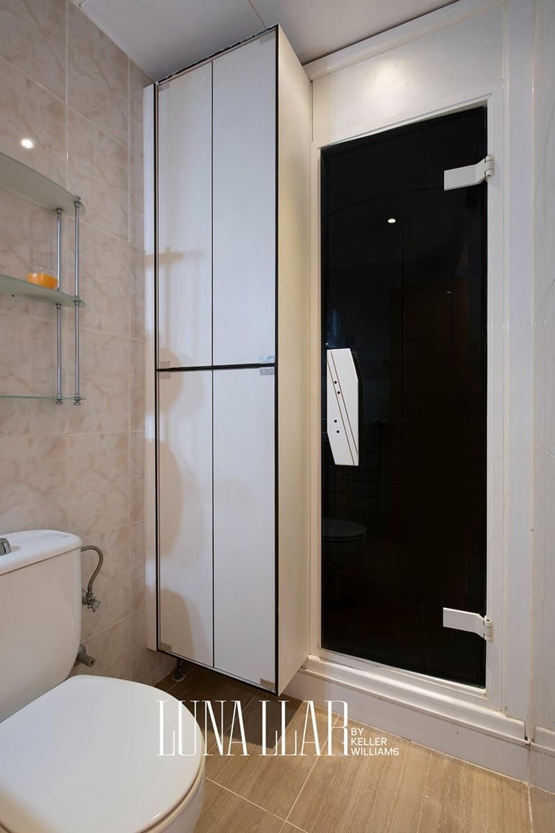 5 sypialnia Willa na sprzedaż w Castelldefels z garażem - 1 295 000 € (Ref: 9833428)