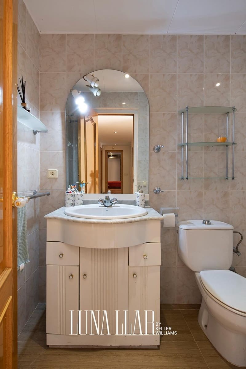 5 sypialnia Willa na sprzedaż w Castelldefels z garażem - 1 295 000 € (Ref: 9833428)