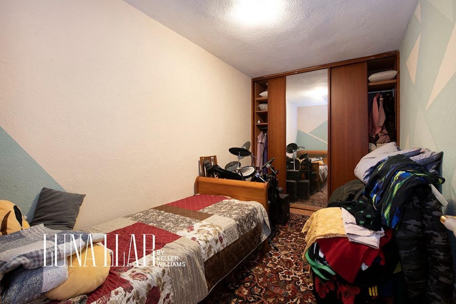 5 sypialnia Willa na sprzedaż w Castelldefels z garażem - 1 295 000 € (Ref: 9833428)