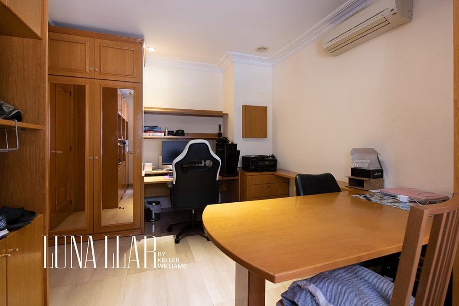 5 sypialnia Willa na sprzedaż w Castelldefels z garażem - 1 295 000 € (Ref: 9833428)